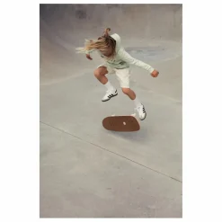 Skateboard Sunny Classic | Brun