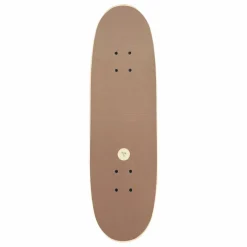 Skateboard Sunny Classic | Brun