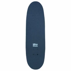 Skateboard Sunny Damier | Rose