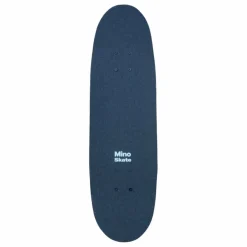 Skateboard Sunny Damier | Vert