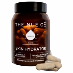 Skin hydrator Complément alimentaire - 30 gélules