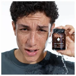 Skin hydrator Complément alimentaire - 30 gélules