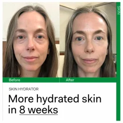 Skin hydrator Complément alimentaire - 30 gélules