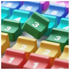 Smart Sudoku