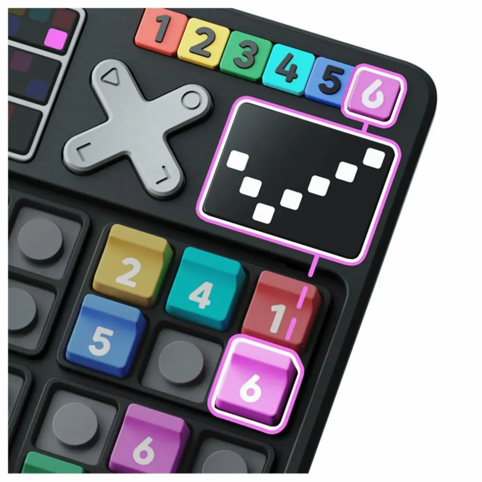 Smart Sudoku