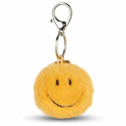 SMILEY - Charms Smiley | Jaune