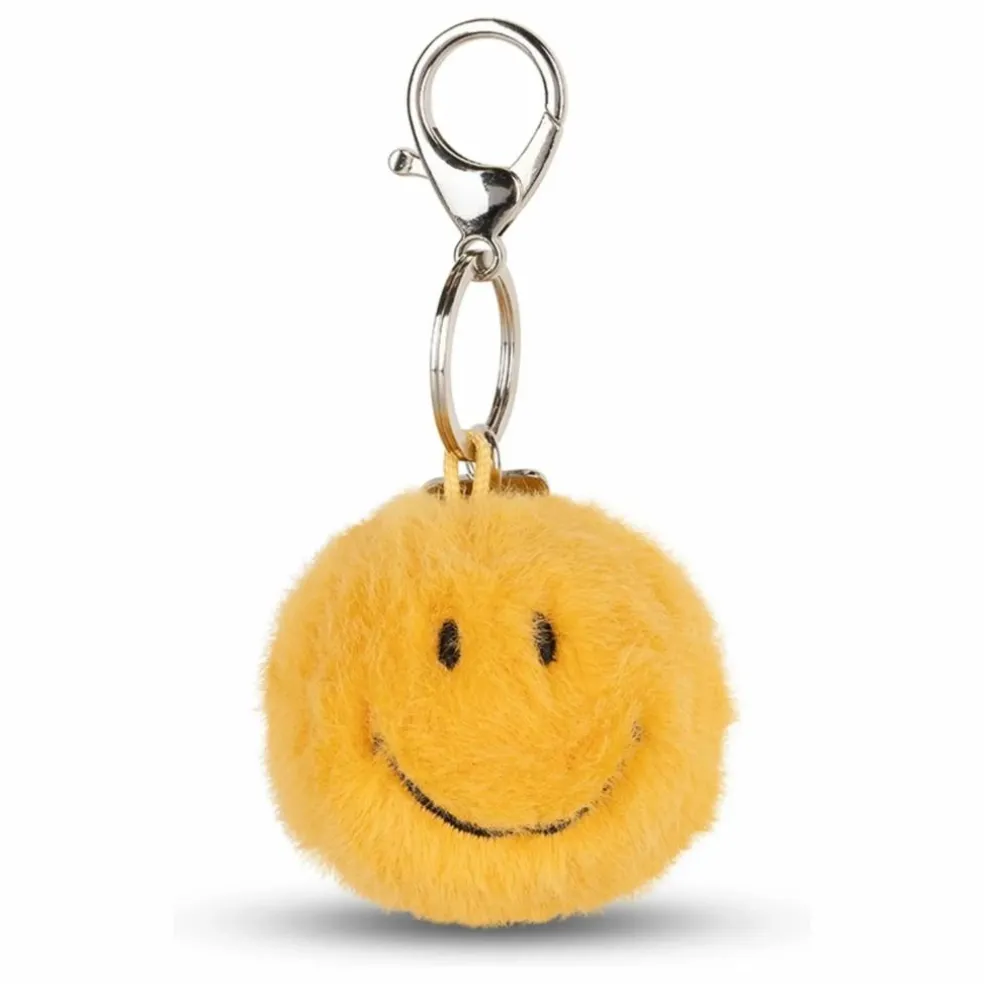 SMILEY - Charms Smiley | Jaune