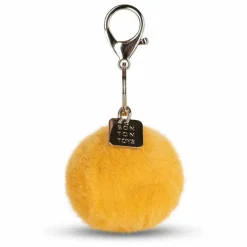 SMILEY - Charms Smiley | Jaune