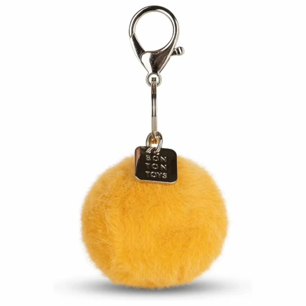 SMILEY - Charms Smiley | Jaune
