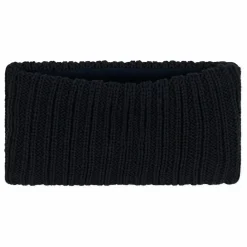 Snood Doublé Polaire Bébé | Bleu marine