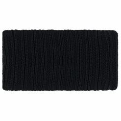 Snood Doublé Polaire Bébé | Bleu marine