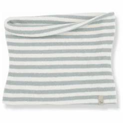 Snood Eli | Bleu gris