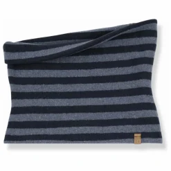 Snood Nur | Bleu gris