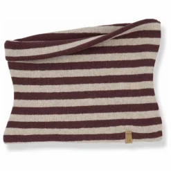 Snood Nur | Bordeaux
