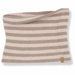 Snood Nur | Nude