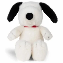 SNOOPY - Doudou Snoopy
