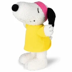 SNOOPY - Peluche Snoopy Flashbeagle