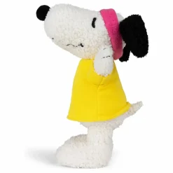 SNOOPY - Peluche Snoopy Flashbeagle