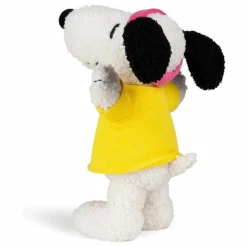 SNOOPY - Peluche Snoopy Flashbeagle