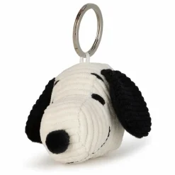 SNOOPY - Porte-clé Snoopy