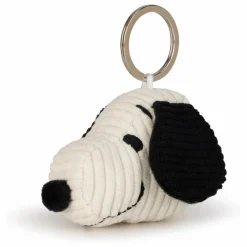 SNOOPY - Porte-clé Snoopy