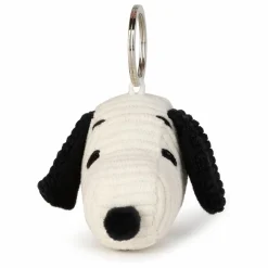 SNOOPY - Porte-clé Snoopy