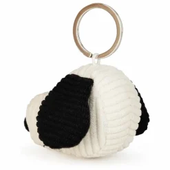 SNOOPY - Porte-clé Snoopy