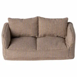 Sofa | Bleu
