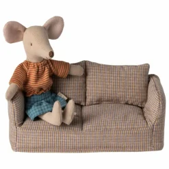 Sofa | Bleu