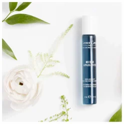 Soin apaisant pour cuir chevelu sensible - 20ml