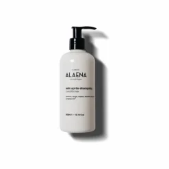 Soin après-shampoing - 300 ml