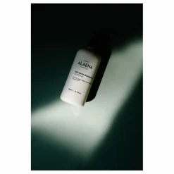 Soin après-shampoing - 300 ml