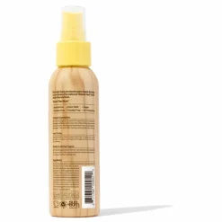 Soin cheveux sans rinçage Revitalizing - 118 ml