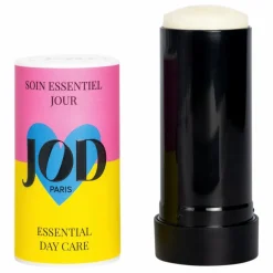 Soin essentiel de Jour en stick- 22g
