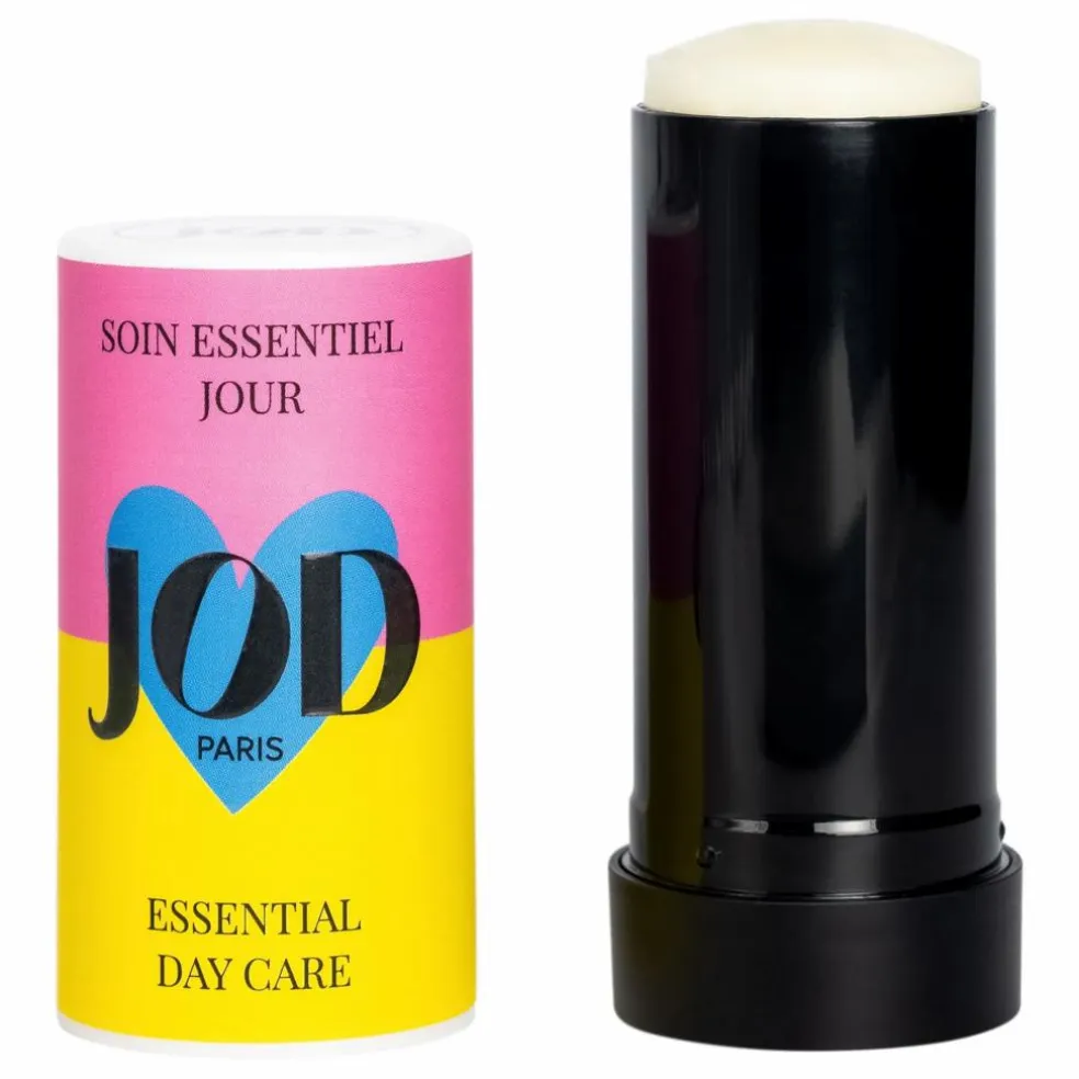 Soin essentiel de Jour en stick- 22g