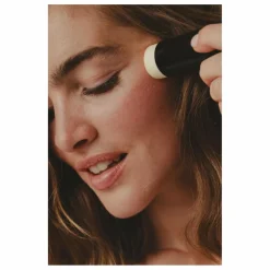 Soin essentiel de Jour en stick- 22g