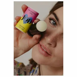 Soin essentiel de Jour en stick- 22g