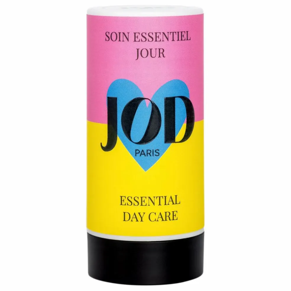Soin essentiel de Jour en stick- 22g