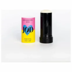 Soin essentiel de Jour en stick- 22g