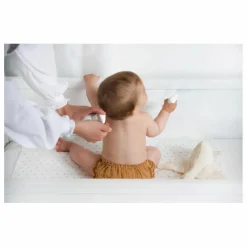 Soin hydratant pour mon bébé - 300 ml