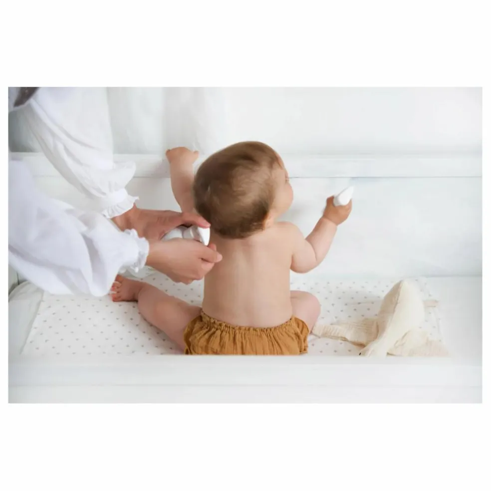 Soin hydratant pour mon bébé - 300 ml