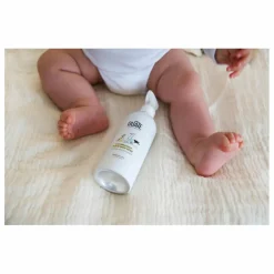 Soin hydratant pour mon bébé - 300 ml