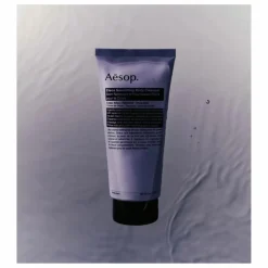 Soin Nettoyant et Nourrissant Éléos pour le corps - 500 ml