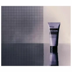 Soin Nettoyant et Nourrissant Éléos pour le corps - 500 ml