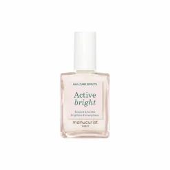 Soin ongles Active Bright - 15 ml