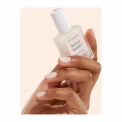Soin ongles Active Bright - 15 ml