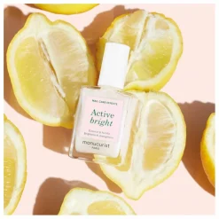 Soin ongles Active Bright - 15 ml