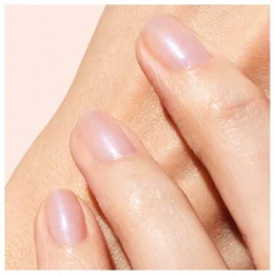 Soin ongles Active Bright - 15 ml