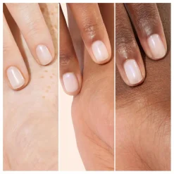 Soin ongles Active Bright - 15 ml