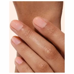 Soin ongles Active Glow Raspberry - 15ml